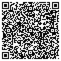 QR code with Danis Foundation contacts
