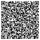 QR code with David E Rogers Foundations contacts