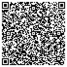 QR code with David Goins Excavating contacts