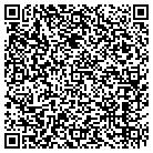 QR code with Ddc Contracting Inc contacts
