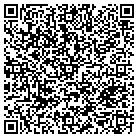QR code with Delta Rebar Fab Reinforce Stee contacts