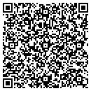 QR code with Manhattan Liquors contacts