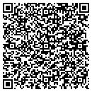 QR code with Dominic Micoletti contacts