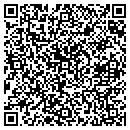 QR code with Doss Foundations contacts