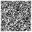 QR code with Dulac's Concrete Foundations contacts