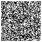 QR code with Dunlea Concrete Foundations contacts