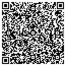 QR code with Dun-Rite Contractors contacts