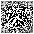 QR code with Fish & Game Finder Magazine contacts