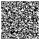 QR code with Edward Gaden contacts