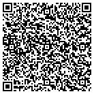 QR code with United Kitchen & Equipment Inc contacts