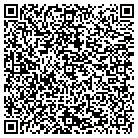 QR code with Elida Building & Contracting contacts