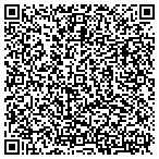 QR code with Engineered Solutions of Georgia contacts
