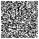 QR code with Engineering Design Assessments contacts