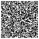 QR code with Engineering Services Inc contacts