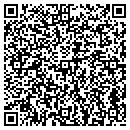 QR code with Excel Concrete contacts