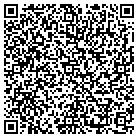QR code with Fine-Line Foundations Inc contacts