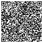 QR code with Firm Foundation Construction contacts