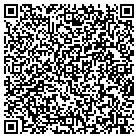 QR code with Fisher Bros Mudjacking contacts
