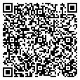 QR code with Fixall contacts