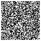 QR code with Foot Foundations Inc contacts