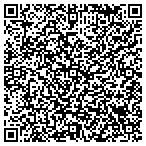QR code with Formed Walls Foundations By Schulte & Rossi Inc contacts