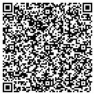 QR code with Form It Construction LLC contacts