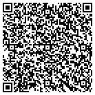 QR code with Formless Building Systems Inc contacts