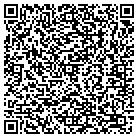 QR code with Foundation Building Co contacts
