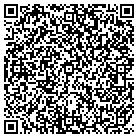 QR code with Foundation Dynamics, Inc contacts
