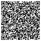 QR code with Foundation Specialists LLC contacts