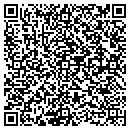 QR code with Foundations Unlimited contacts
