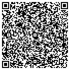 QR code with Foundation Support Works contacts