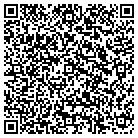 QR code with Fred Solis Underpinning contacts