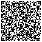 QR code with Futura Stone of Maine contacts