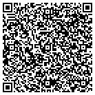 QR code with Chase Enterprises Of Miami contacts