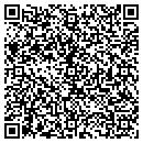 QR code with Garcia Concrete Co contacts