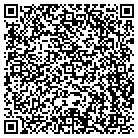QR code with Gary's Foundation Inc contacts