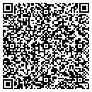 QR code with Gemmco Foundations Inc contacts