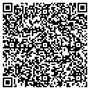 QR code with George T Walls contacts