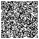 QR code with Geo Structures Inc contacts