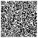 QR code with Gibson's Pressure Grouting Service contacts