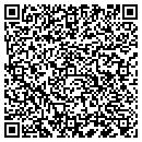 QR code with Glenns Mudjacking contacts