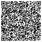 QR code with Goebel Forming Inc contacts