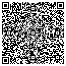 QR code with Rental Service Co Inc contacts