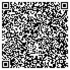 QR code with Grant Renne & Sons Inc contacts