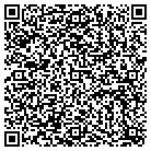 QR code with Griswold Construction contacts