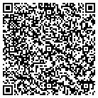 QR code with Helitech Concrete Foundation contacts