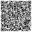 QR code with Lighthuse Key Marina Boat Stor contacts