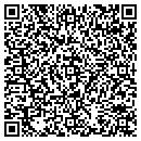 QR code with House Leveler contacts