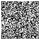 QR code with Hydro-Guard Inc contacts